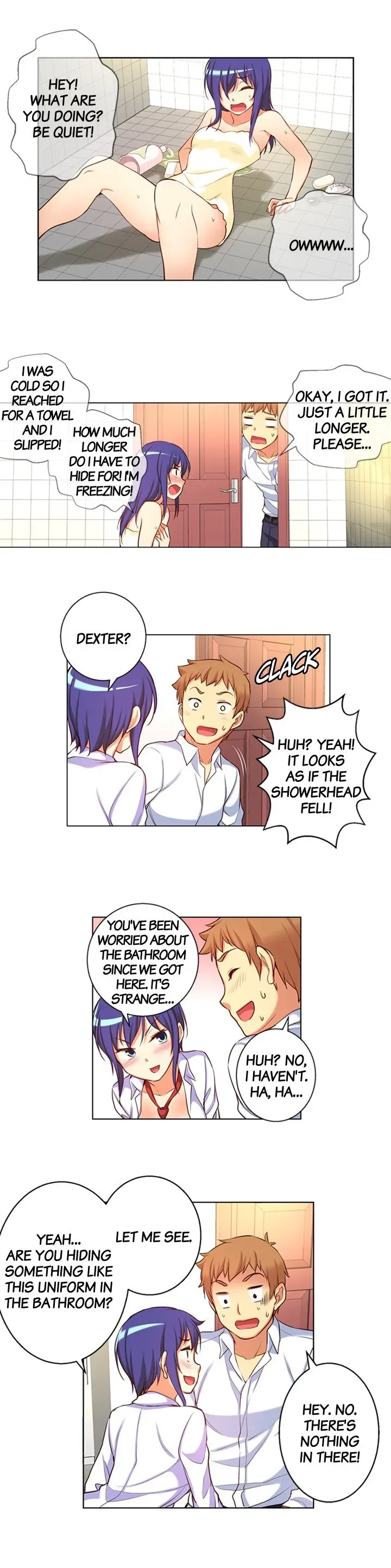 Chapter 17 — Page 15