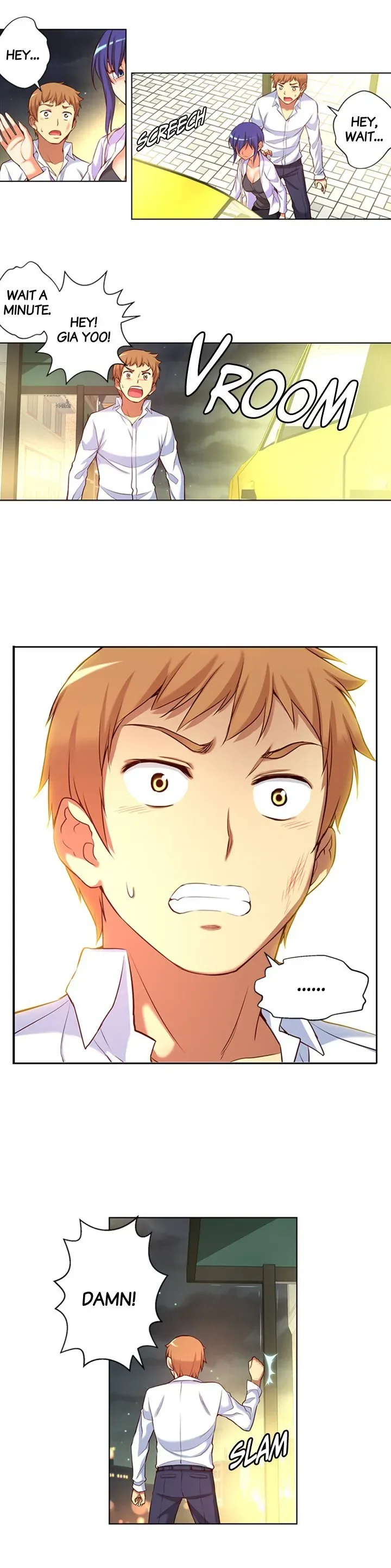 Chapter 19 — Page 10