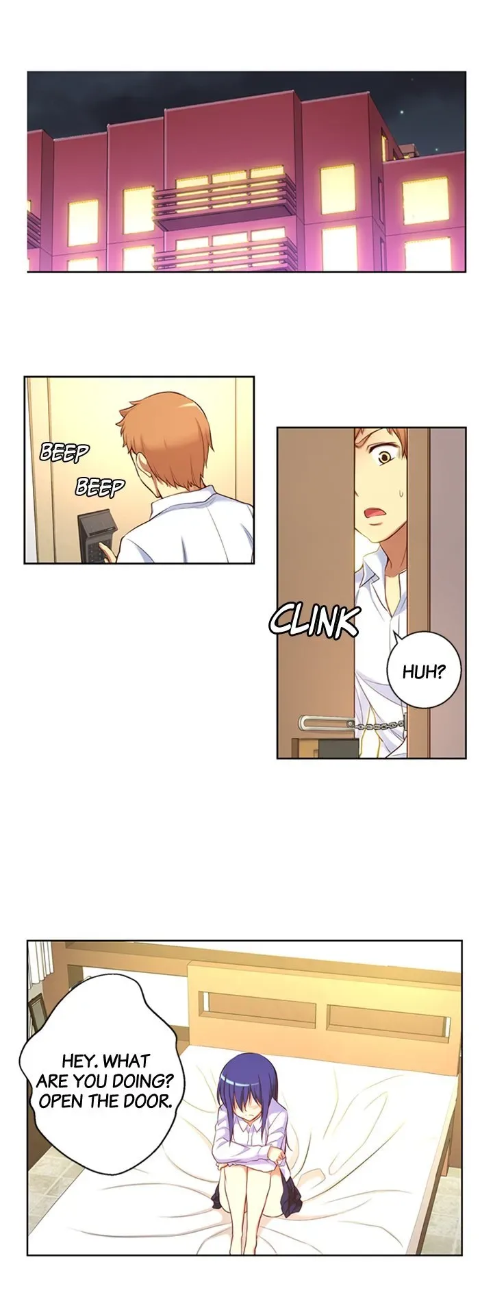 Chapter 19 — Page 12