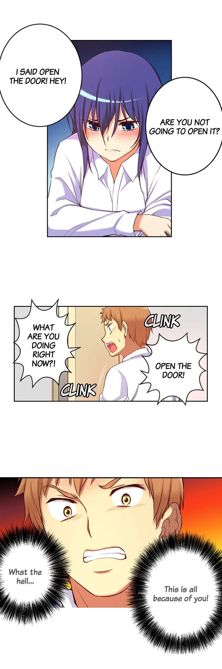 Chapter 19 — Page 13