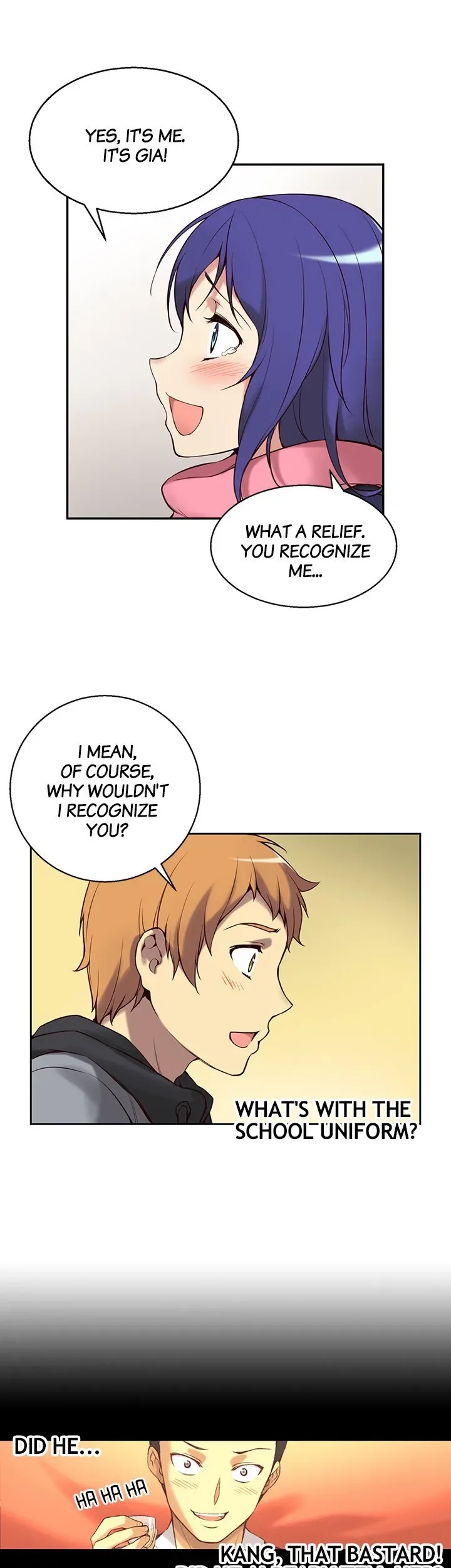 Chapter 2 — Page 4