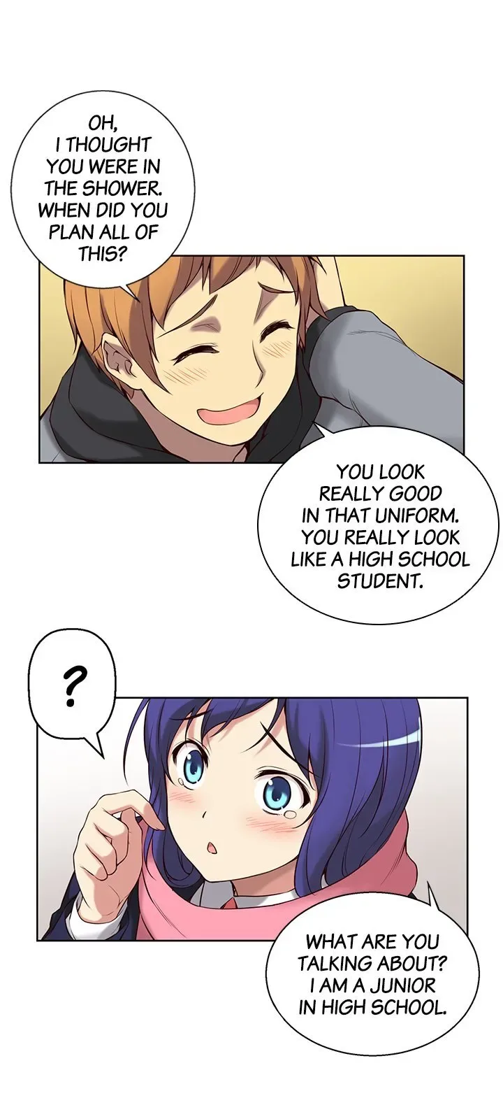 Chapter 2 — Page 6