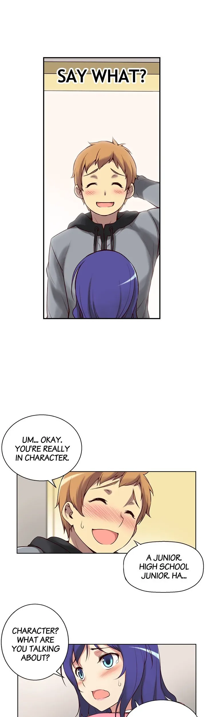 Chapter 2 — Page 7