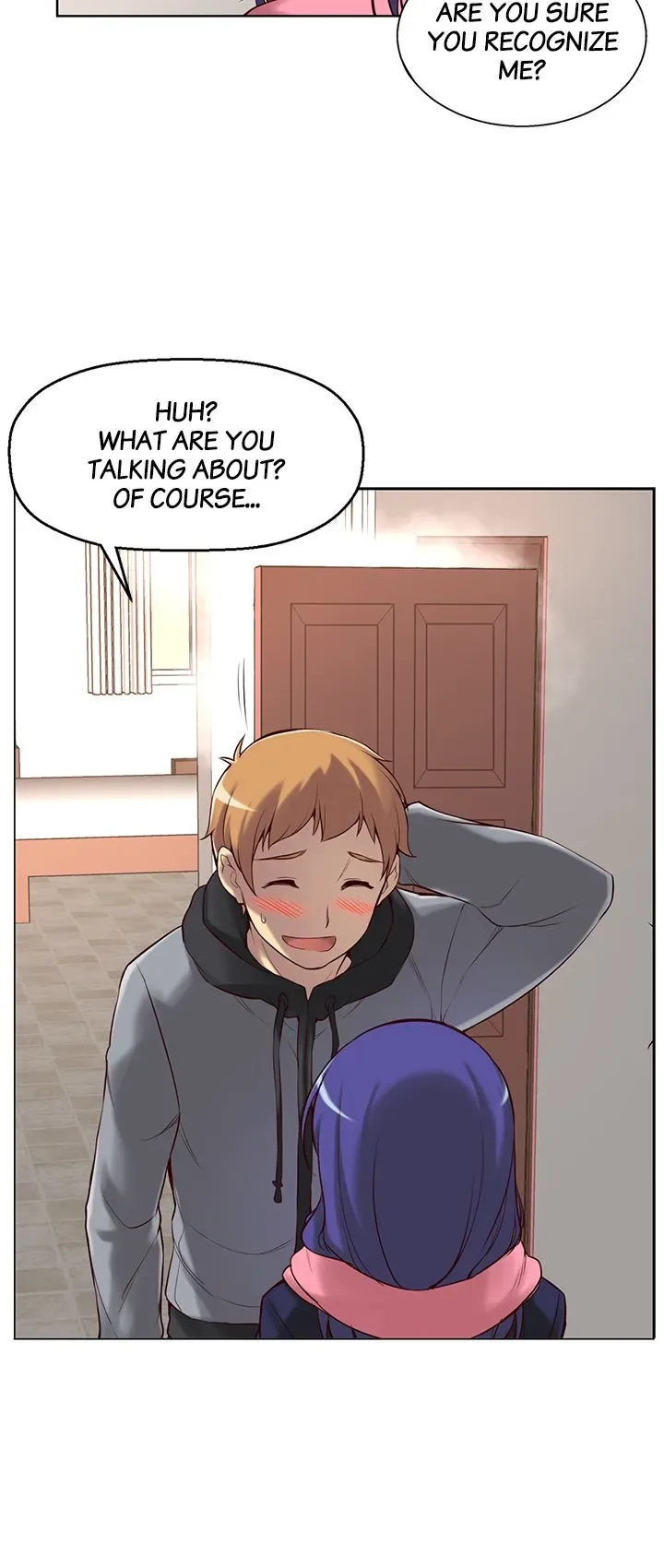 Chapter 2 — Page 8