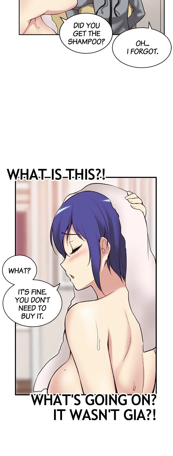 Chapter 2 — Page 11