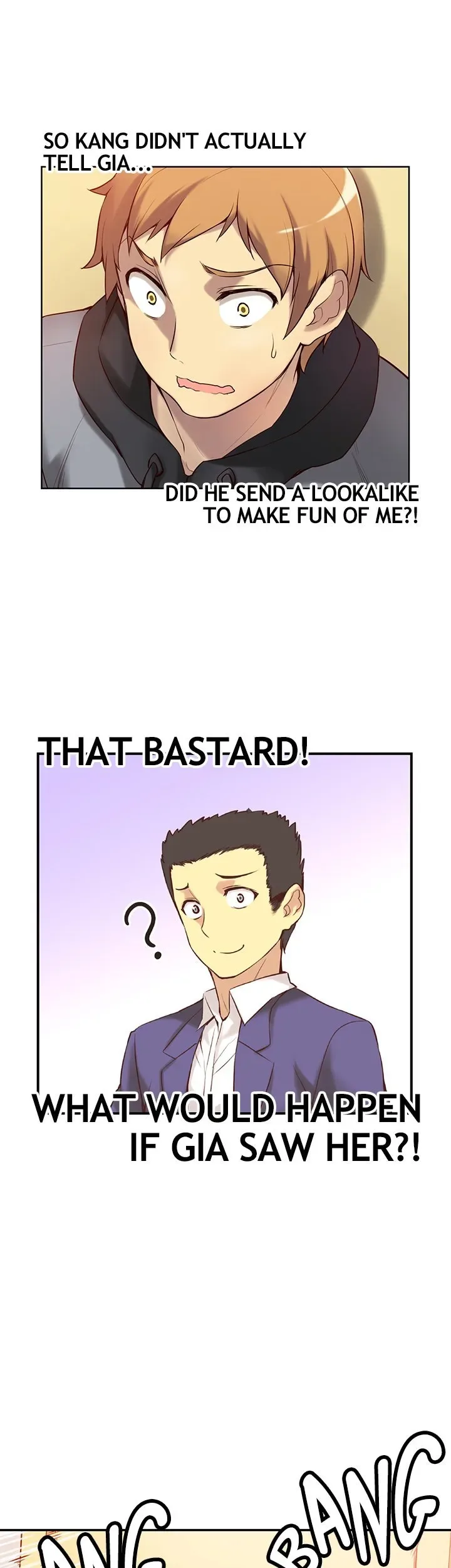 Chapter 2 — Page 12