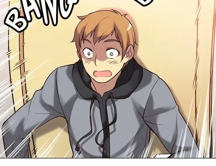 Chapter 2 — Page 13