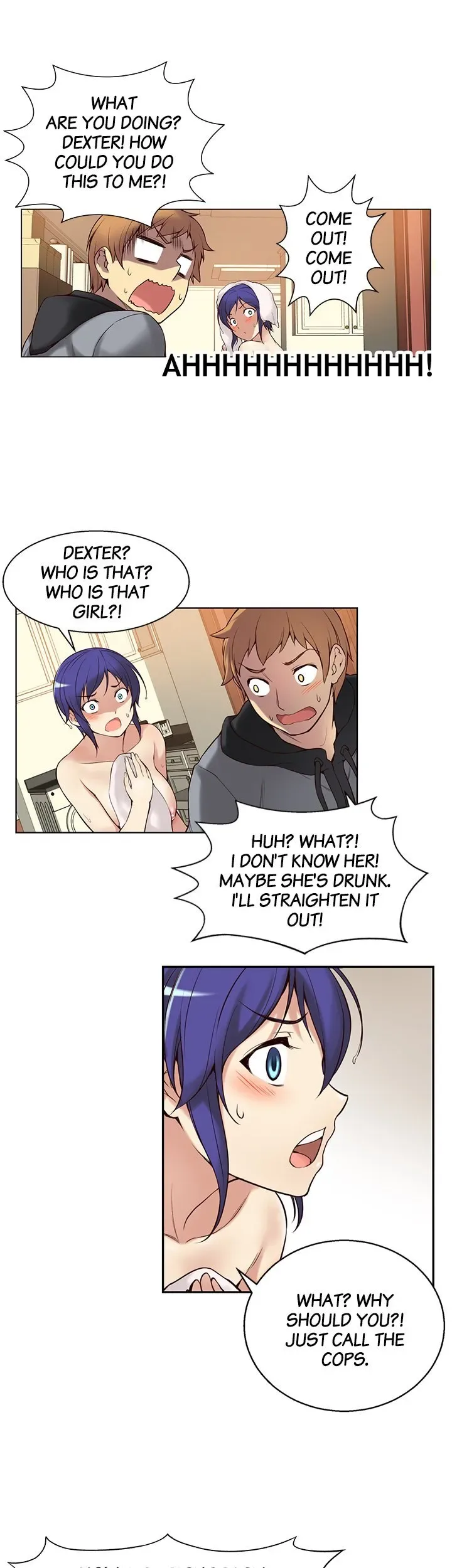 Chapter 2 — Page 14
