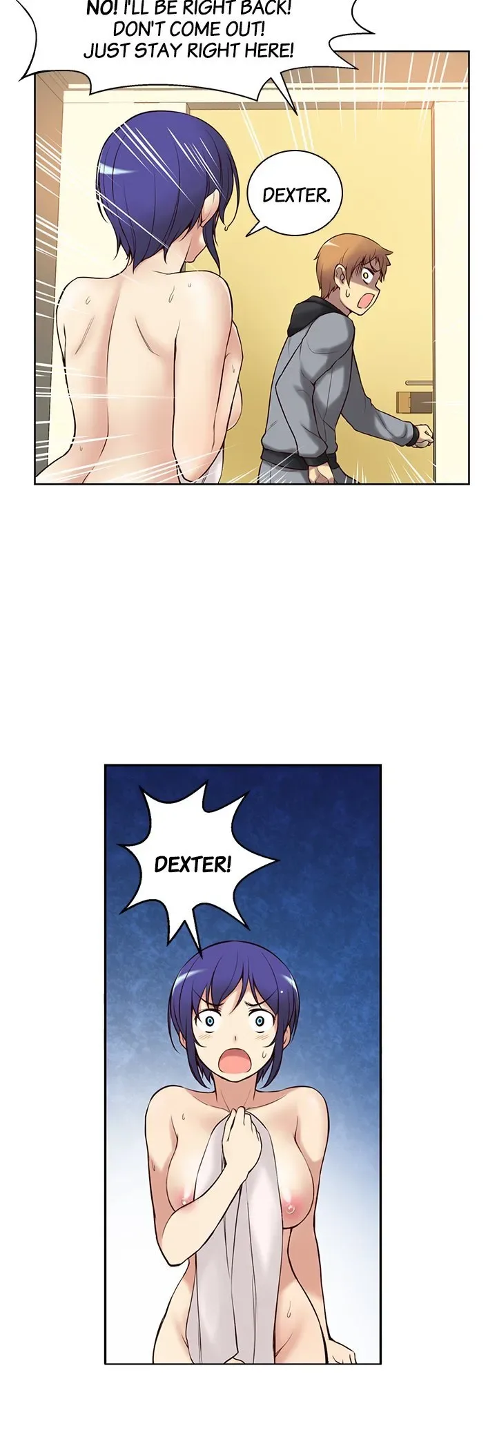 Chapter 2 — Page 15
