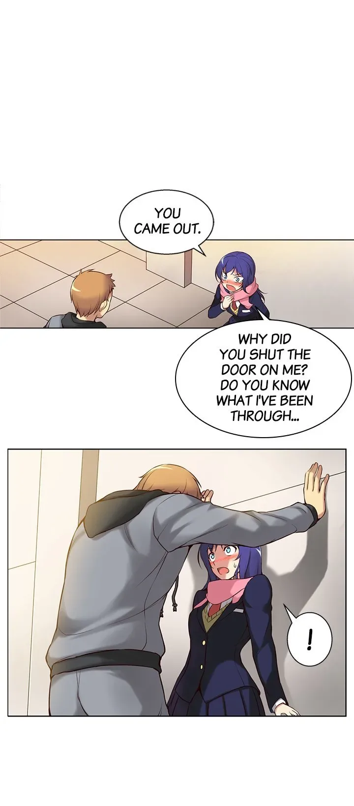 Chapter 2 — Page 16