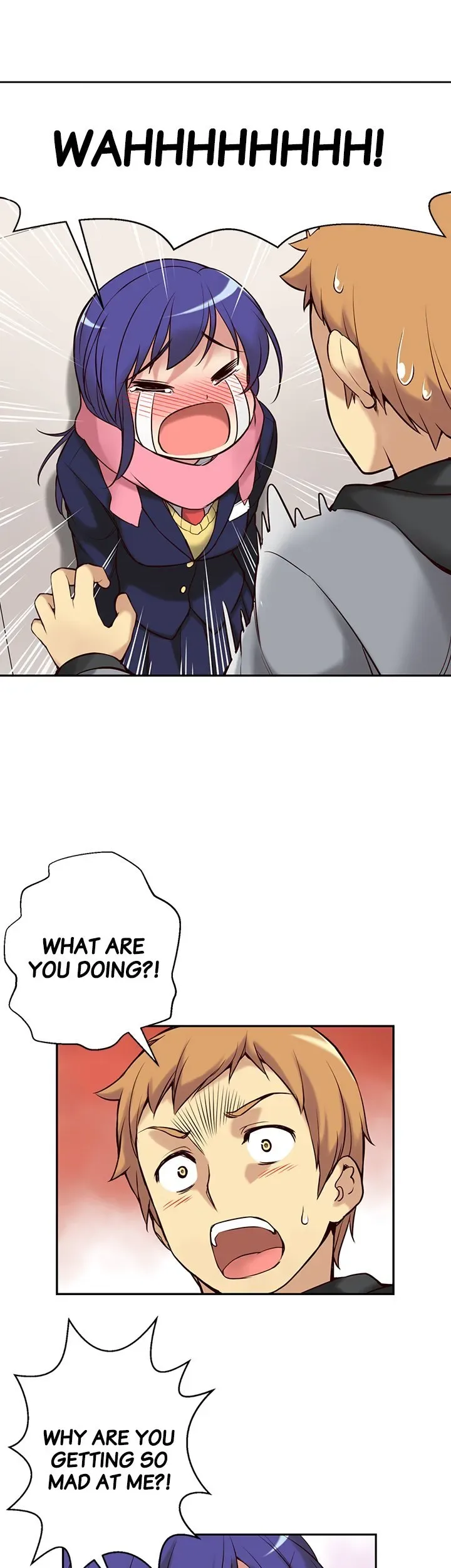 Chapter 2 — Page 19