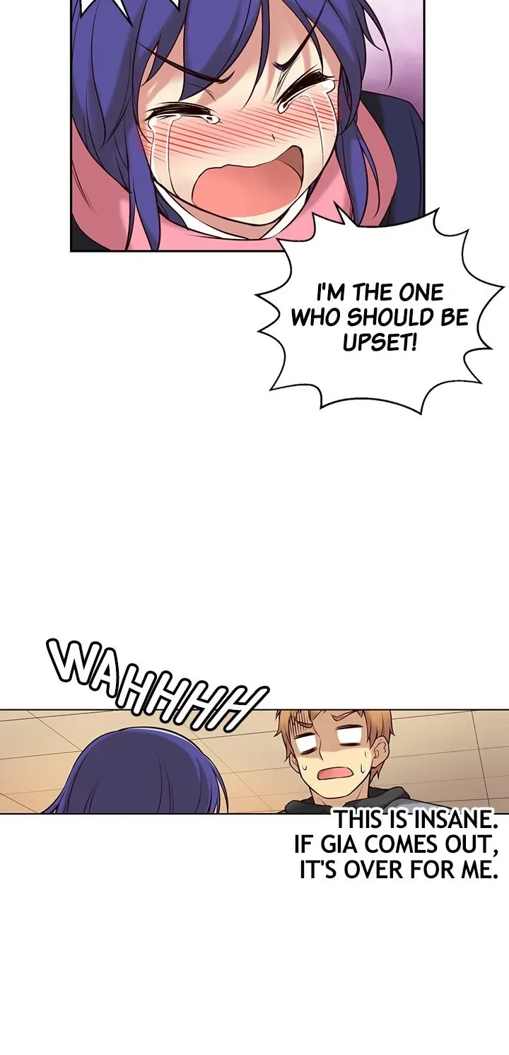 Chapter 2 — Page 20
