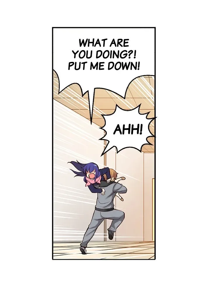 Chapter 2 — Page 22