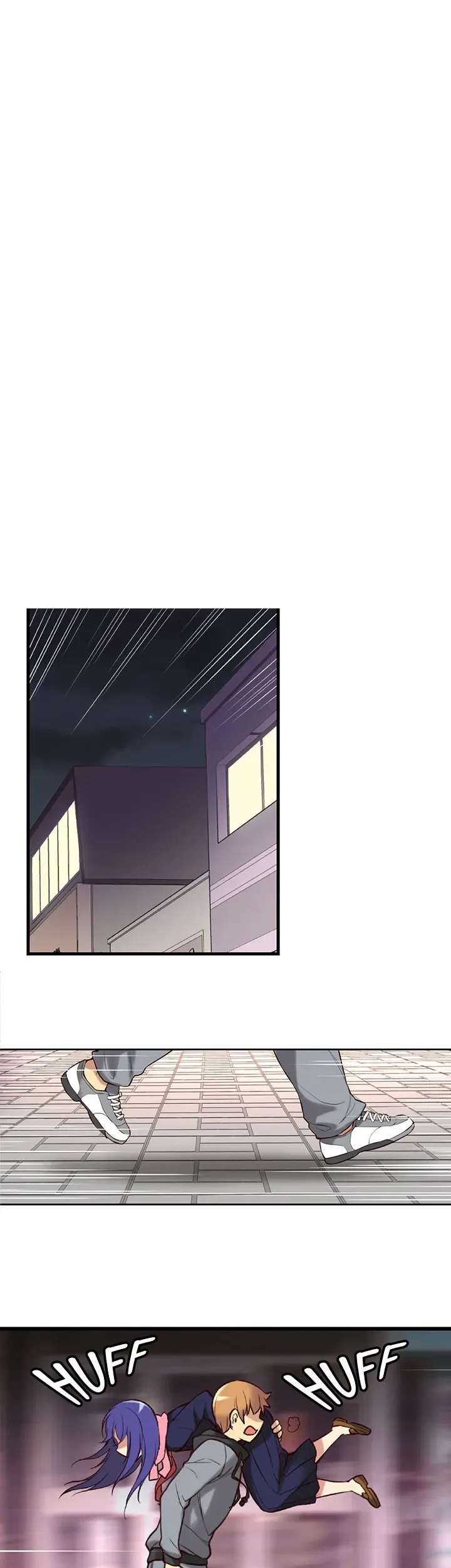 Chapter 2 — Page 23