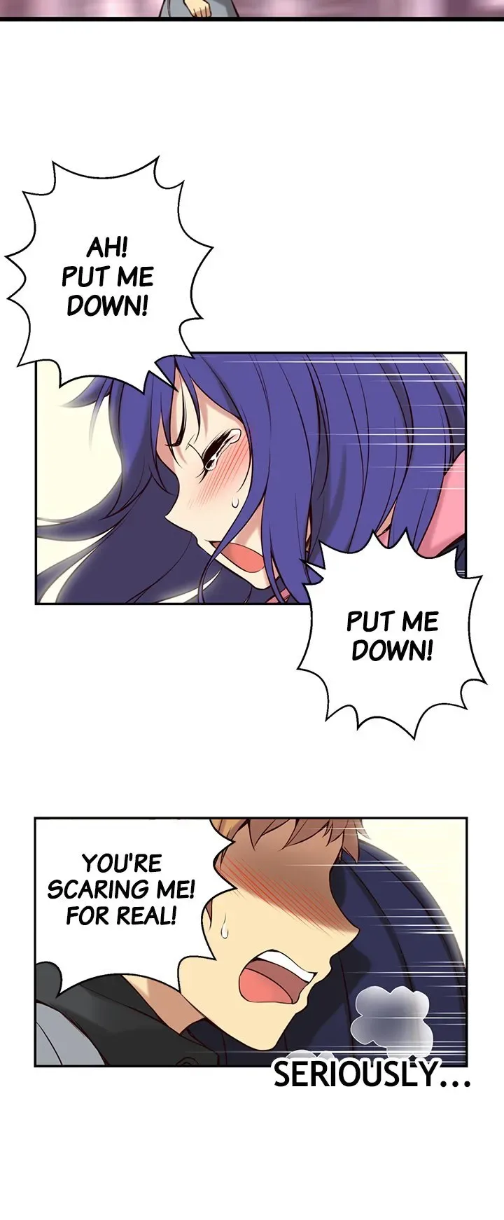 Chapter 2 — Page 24