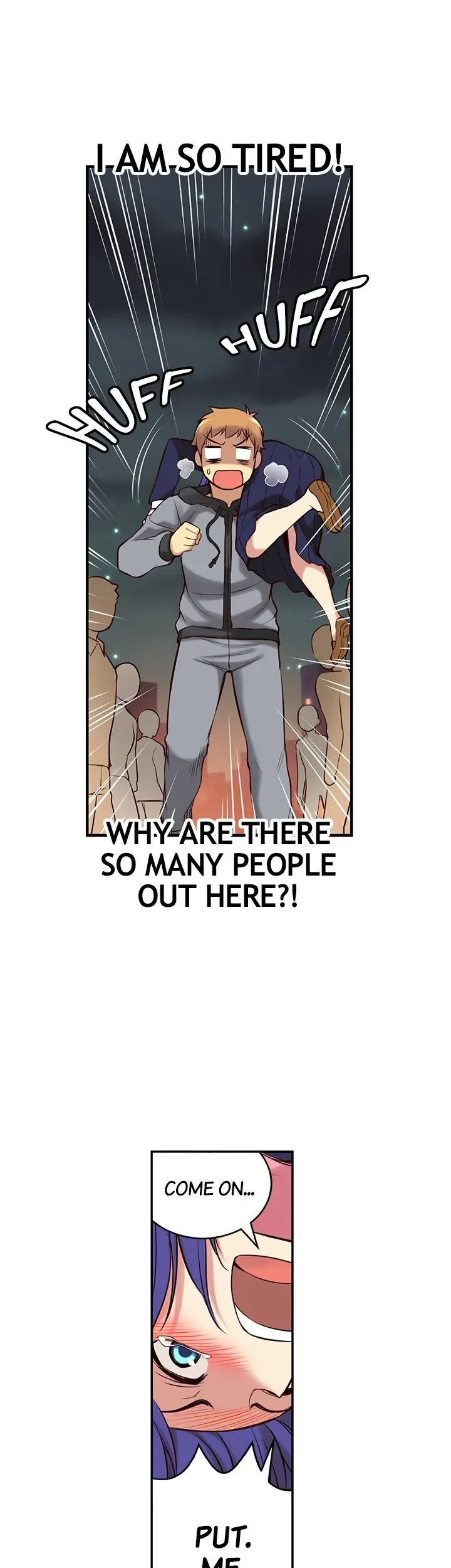 Chapter 2 — Page 25