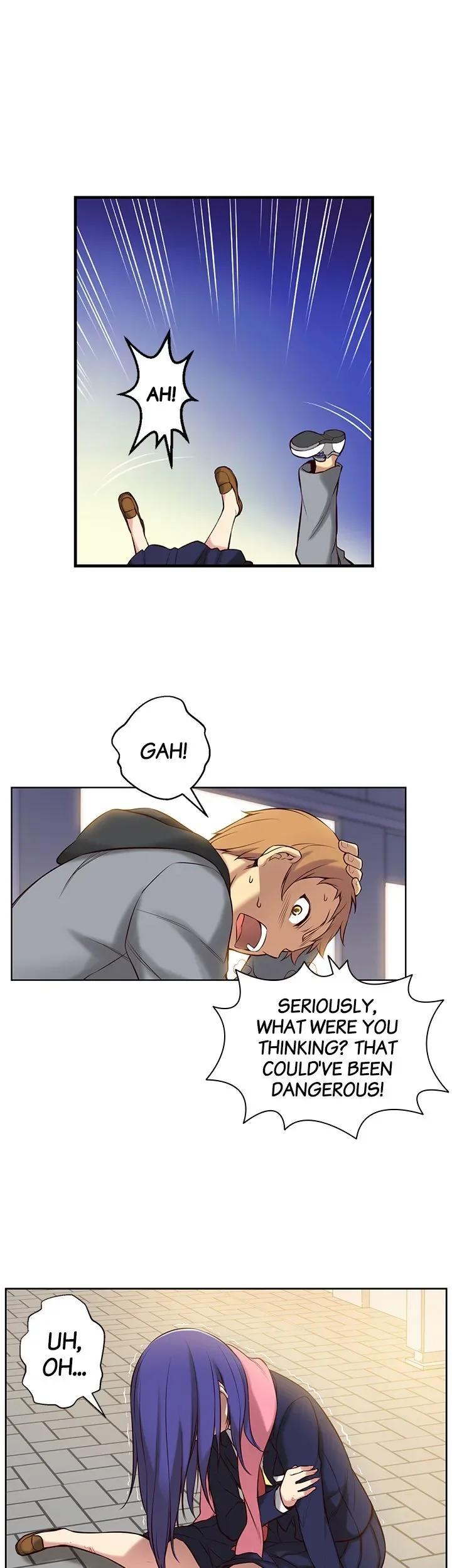 Chapter 2 — Page 27