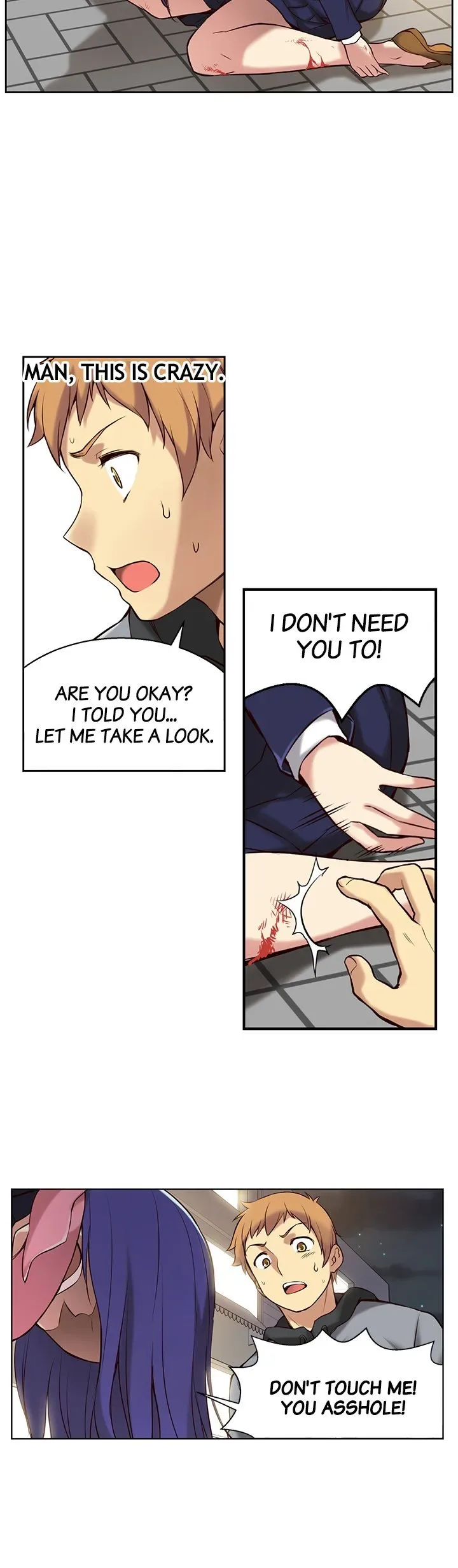 Chapter 2 — Page 28