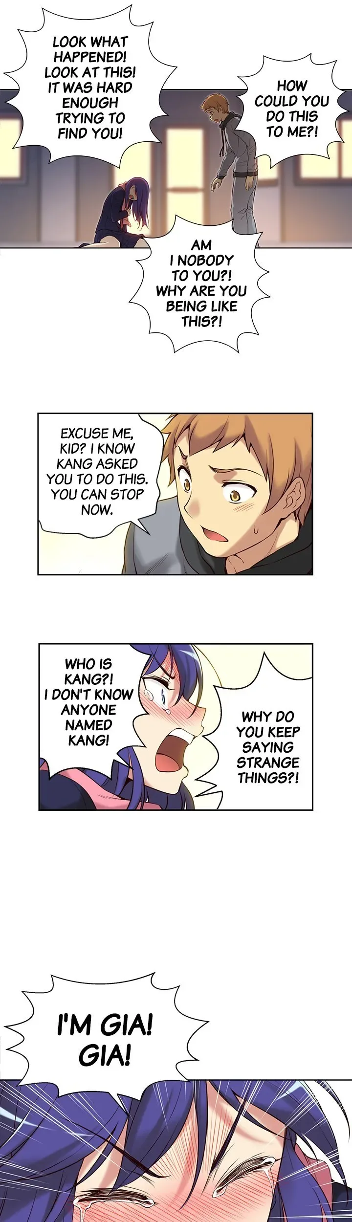 Chapter 2 — Page 29