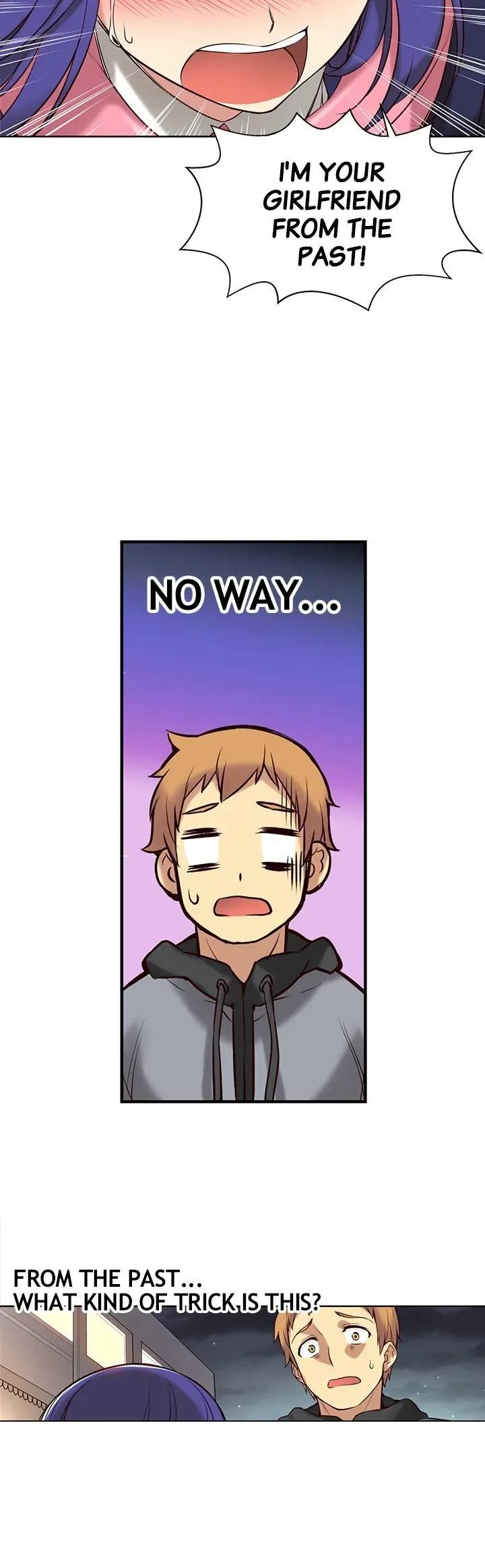 Chapter 2 — Page 30