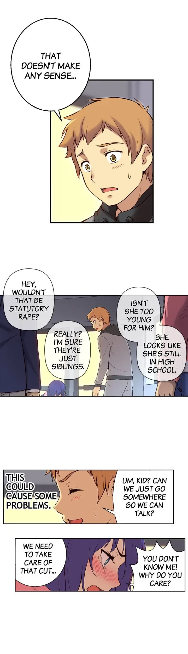Chapter 2 — Page 31