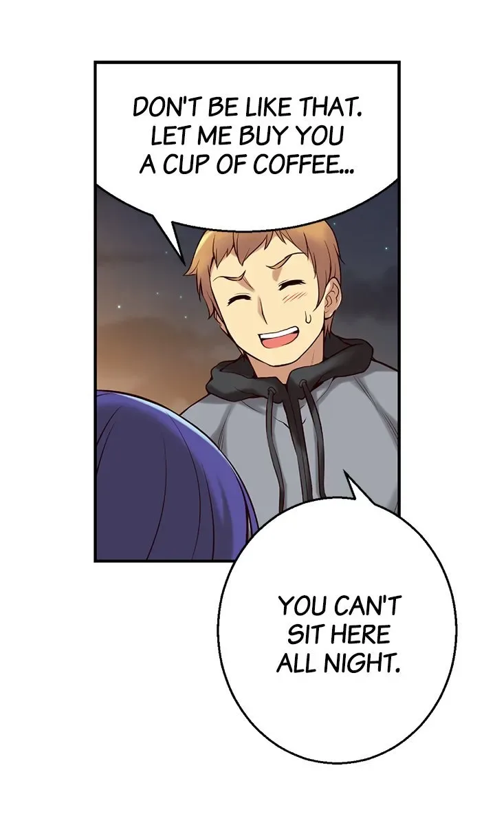 Chapter 2 — Page 32
