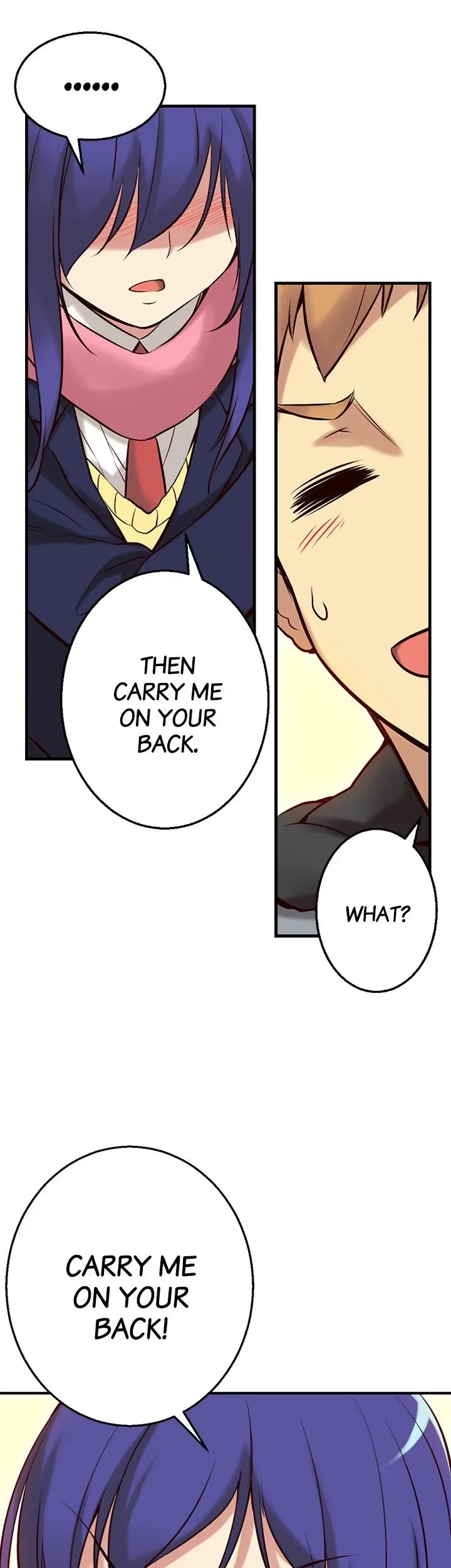 Chapter 2 — Page 33