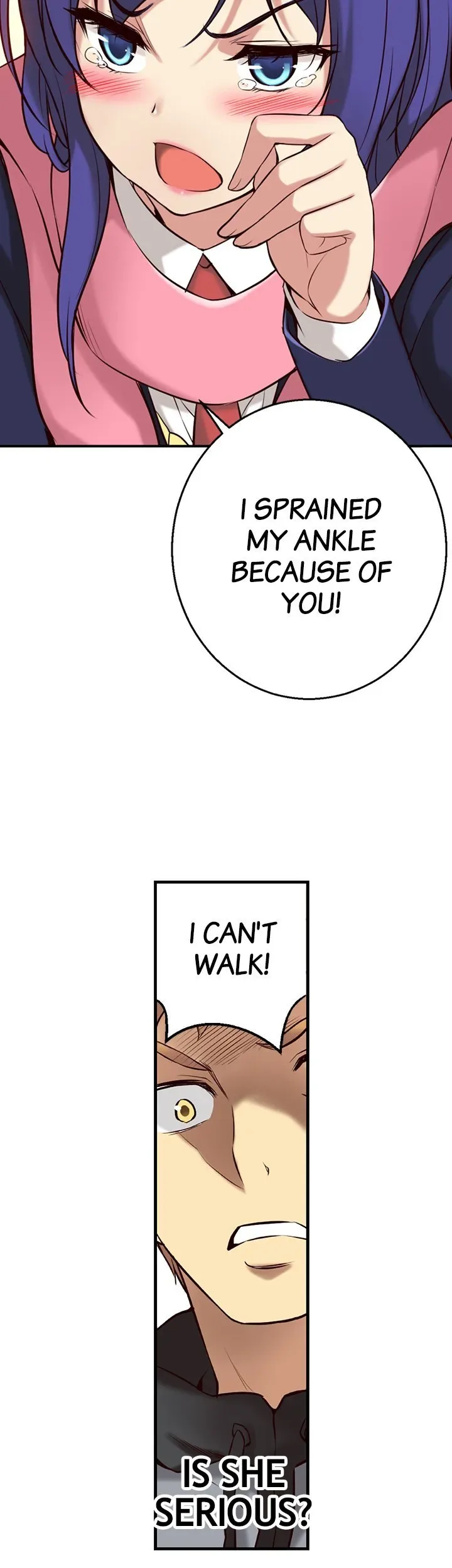 Chapter 2 — Page 34