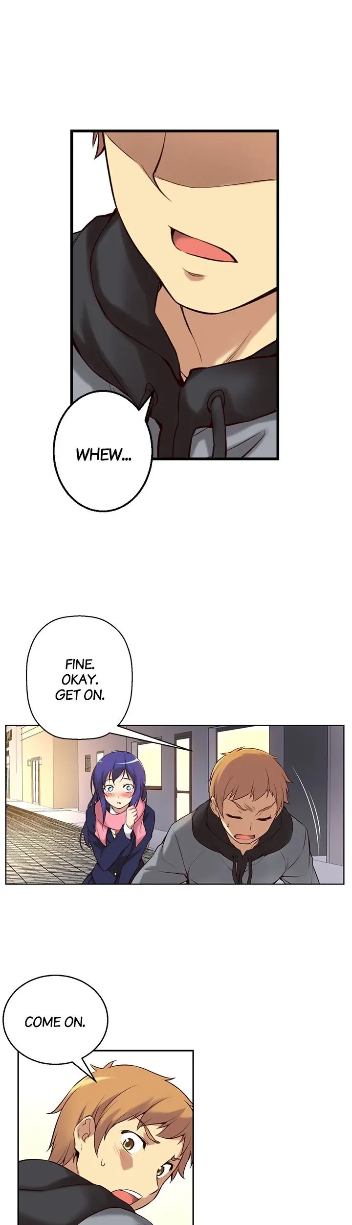 Chapter 2 — Page 35