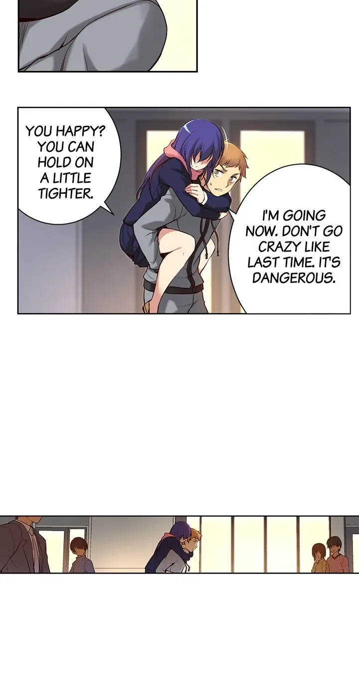 Chapter 2 — Page 36