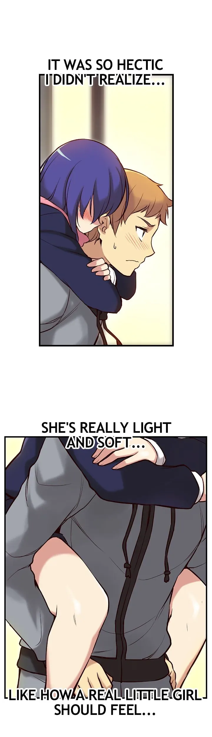 Chapter 2 — Page 37
