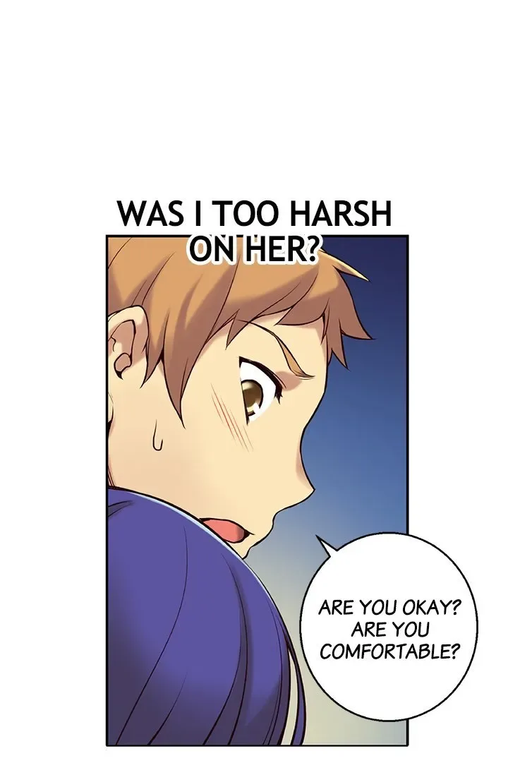 Chapter 2 — Page 38