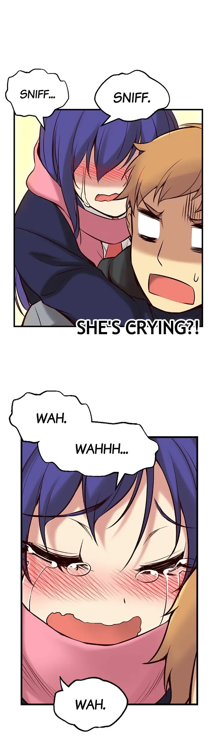 Chapter 2 — Page 39