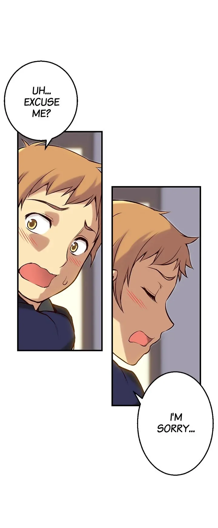 Chapter 2 — Page 40