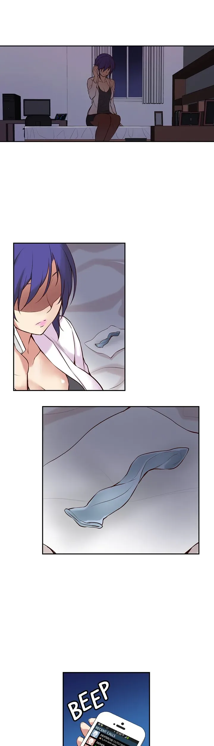 Chapter 2 — Page 43