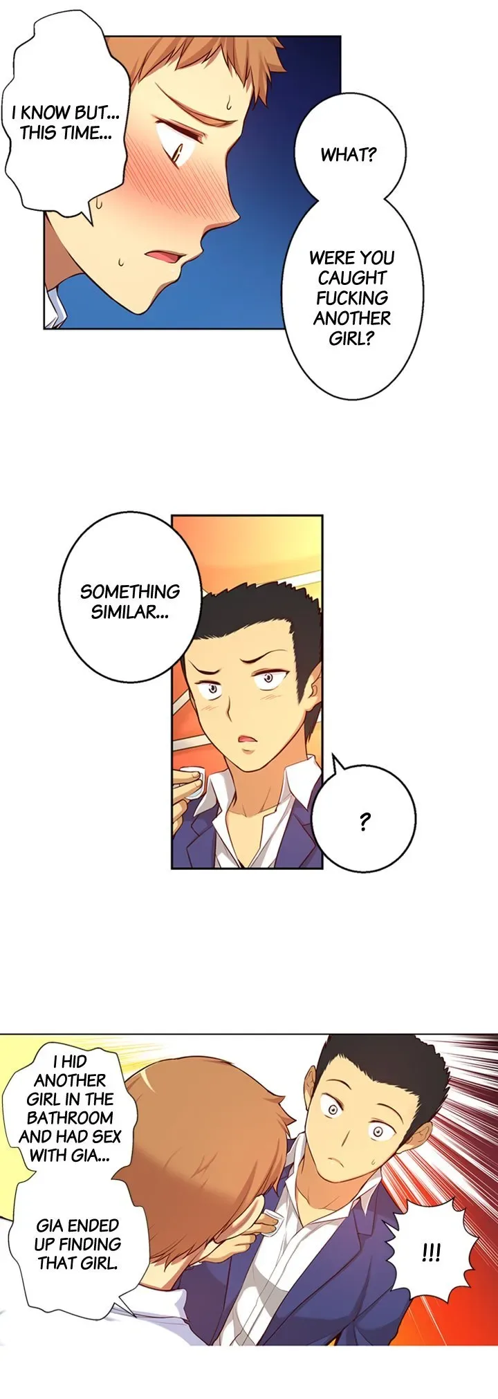 Chapter 20 — Page 4
