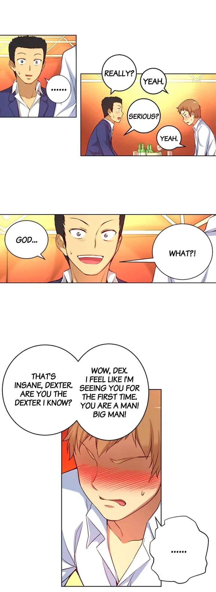 Chapter 20 — Page 5