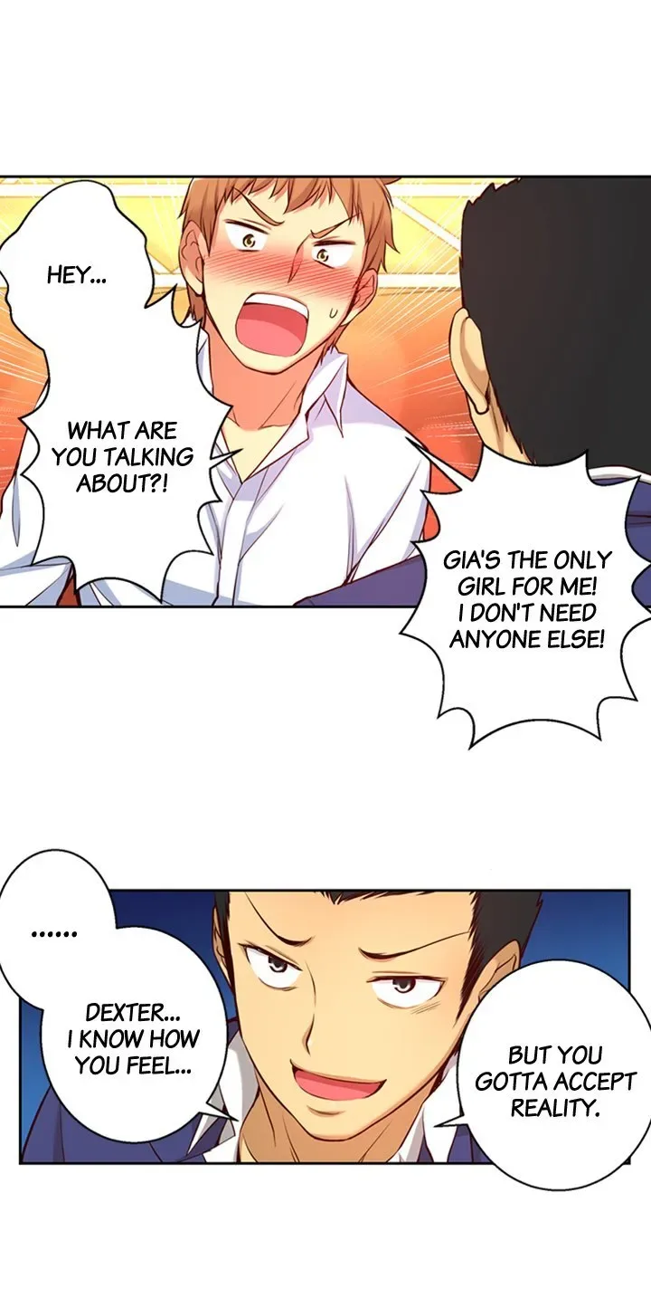 Chapter 20 — Page 6