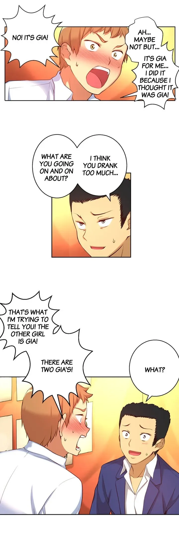 Chapter 20 — Page 7