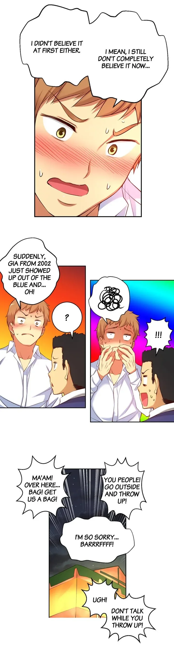 Chapter 20 — Page 8