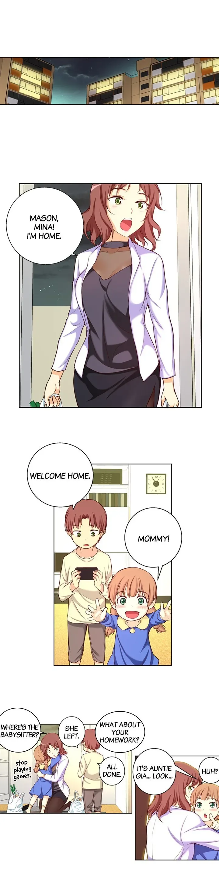 Chapter 20 — Page 9