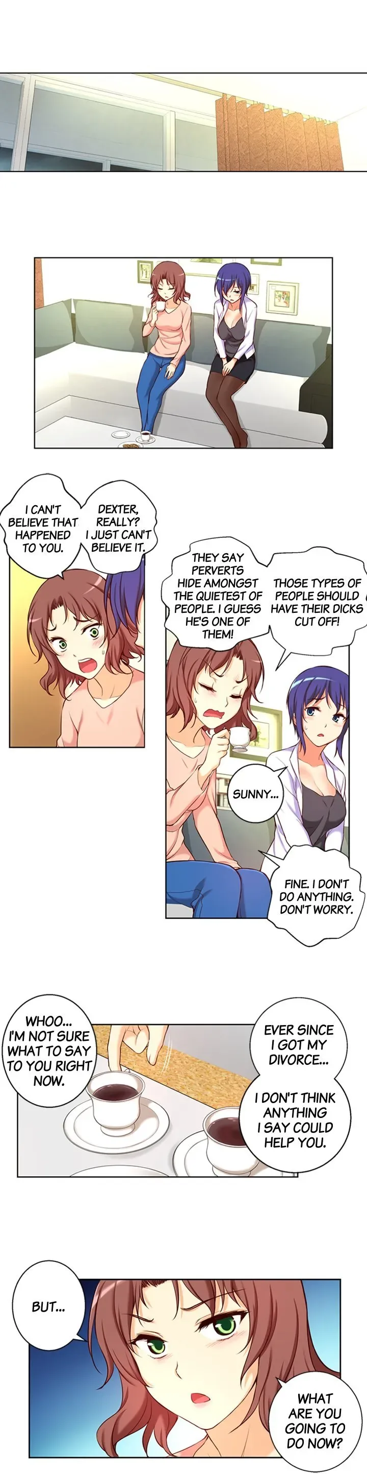 Chapter 20 — Page 12
