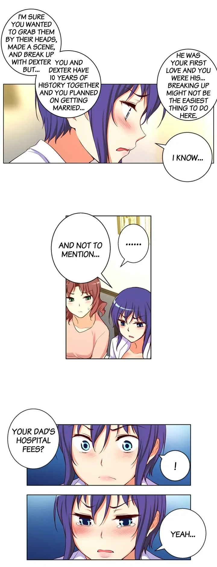 Chapter 20 — Page 13