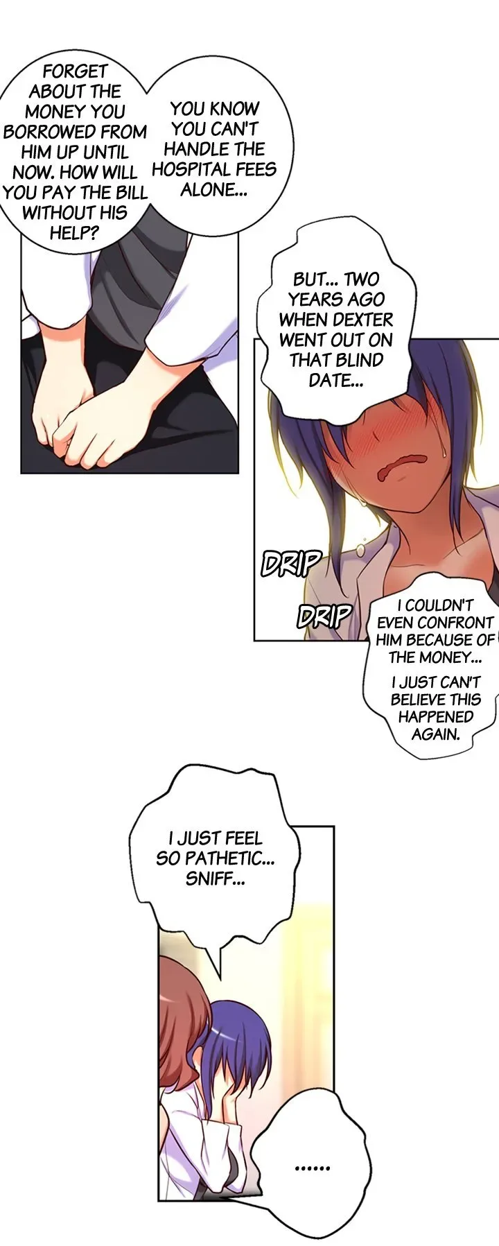 Chapter 20 — Page 14