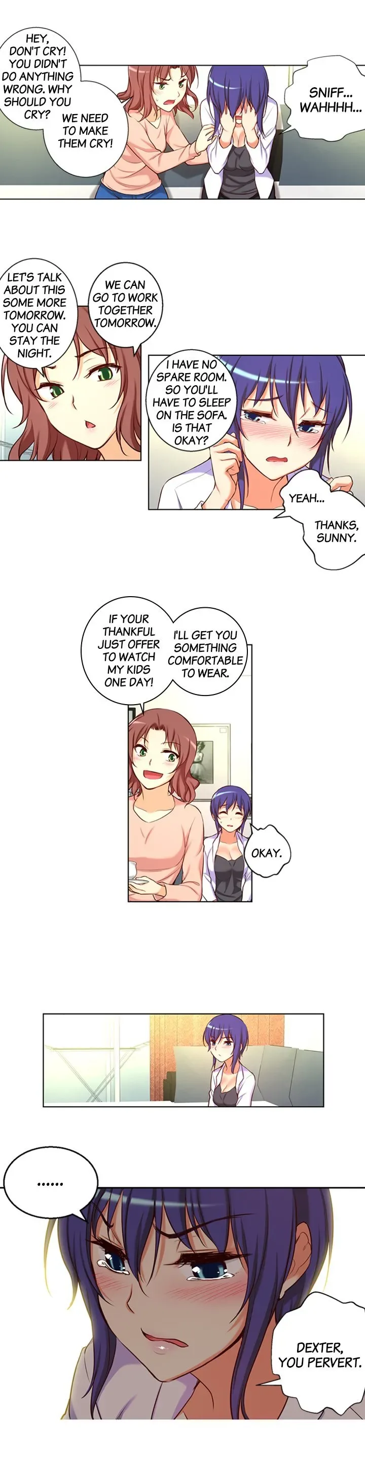 Chapter 20 — Page 15