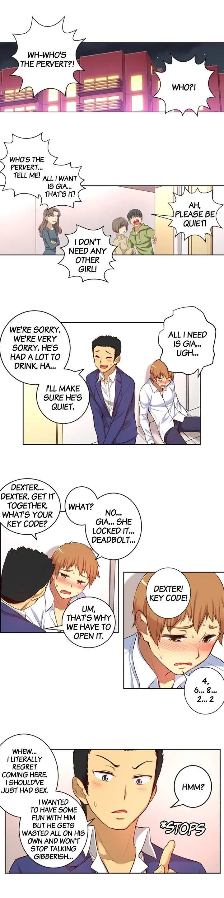 Chapter 20 — Page 16