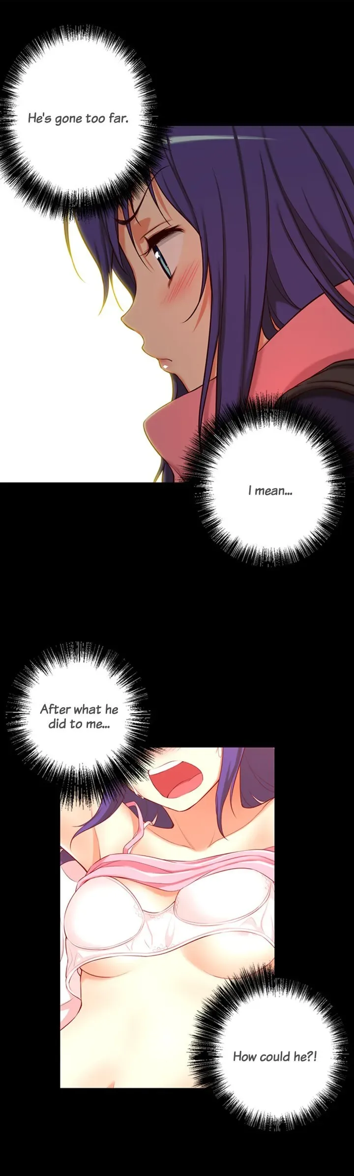 Chapter 21 — Page 4