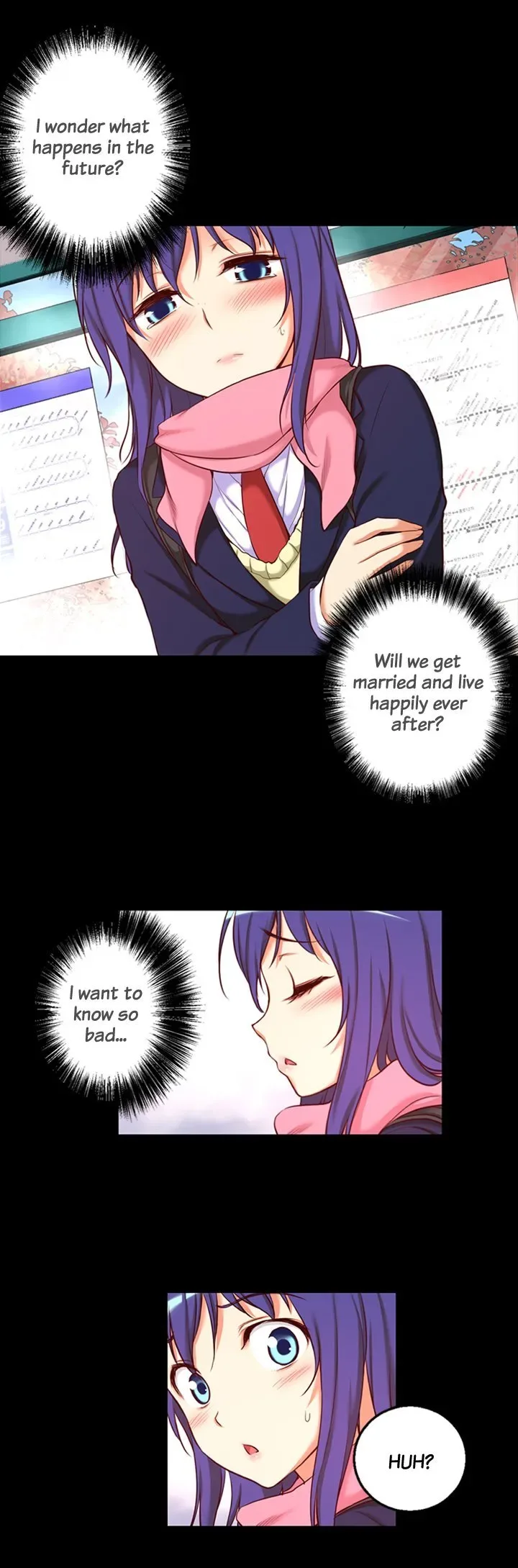 Chapter 21 — Page 6