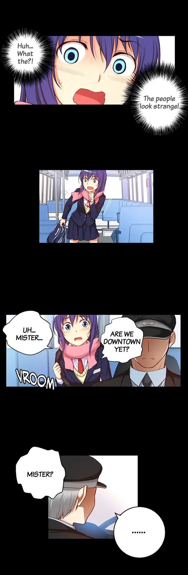 Chapter 21 — Page 12