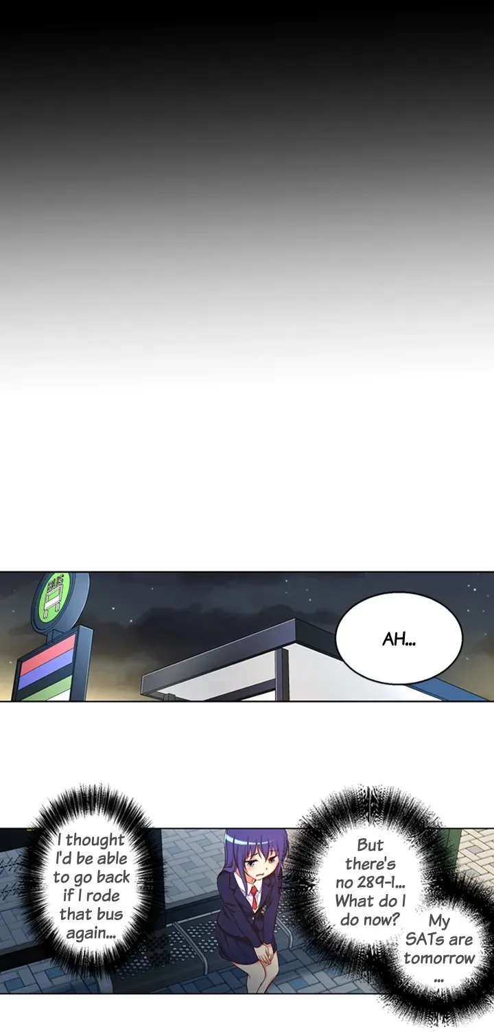 Chapter 21 — Page 17